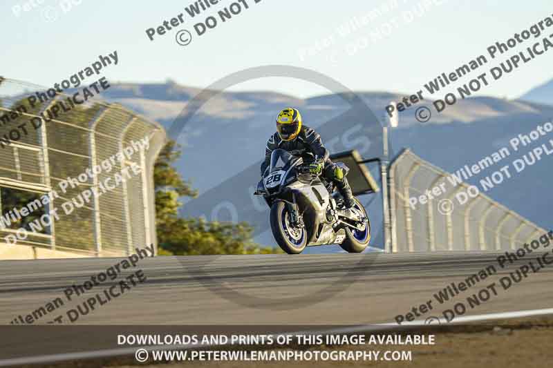 Laguna Seca;event digital images;motorbikes;no limits;peter wileman photography;trackday;trackday digital images
